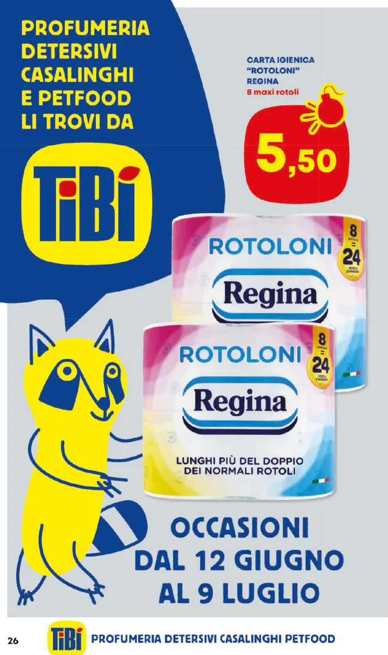 Pagina 26