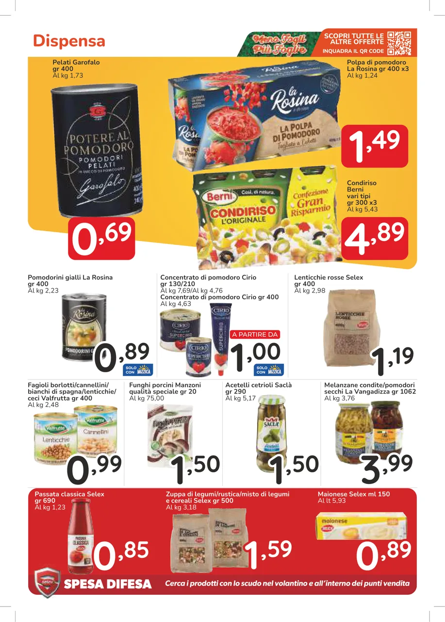 Pagina 24