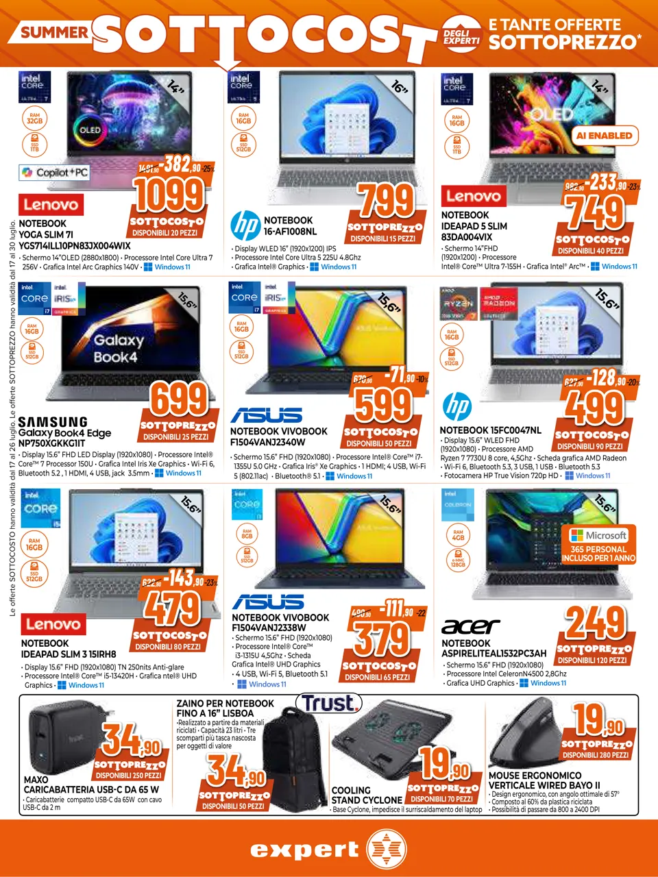 Pagina 8