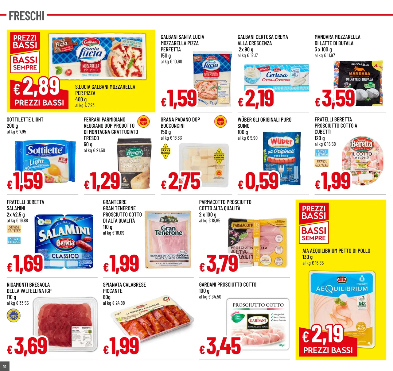 Pagina 10