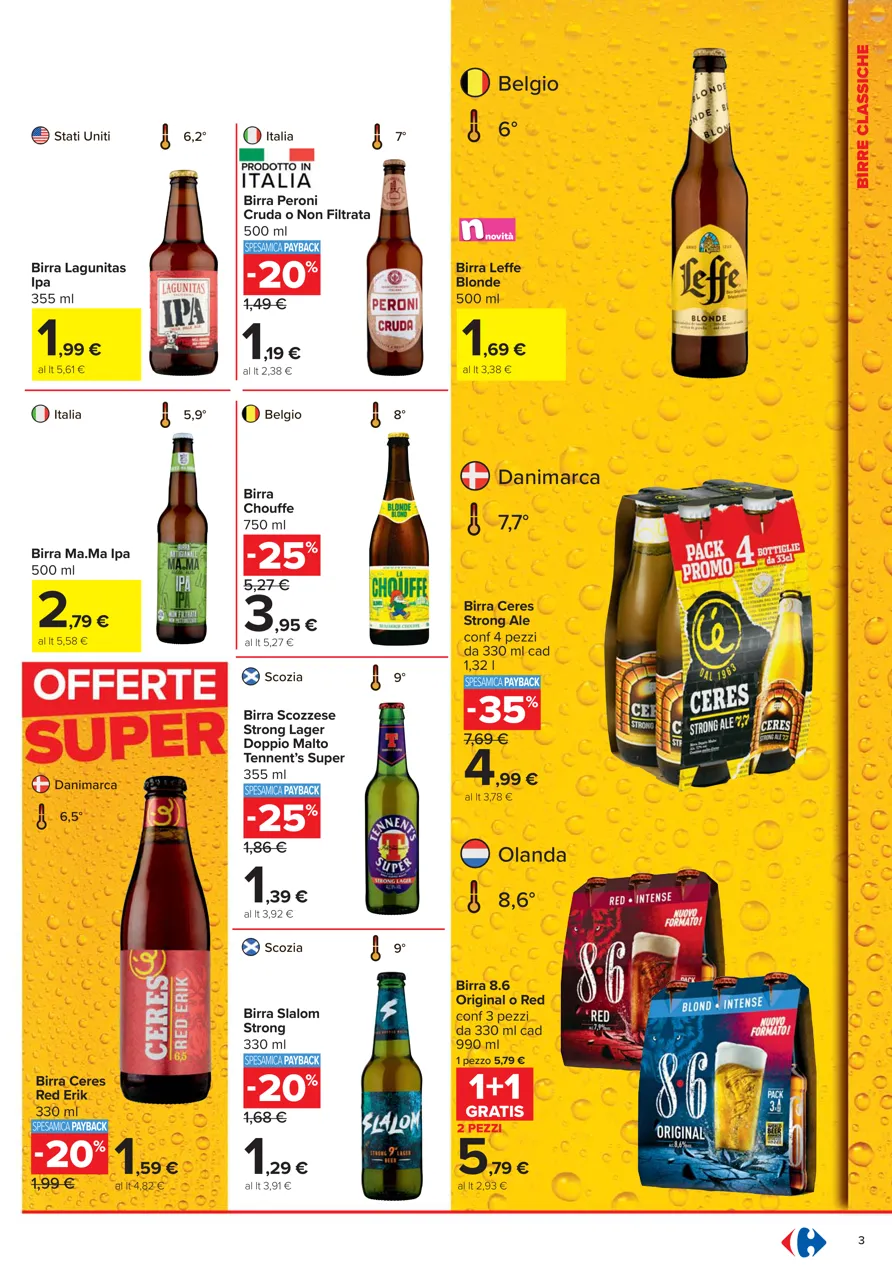 Pagina 3