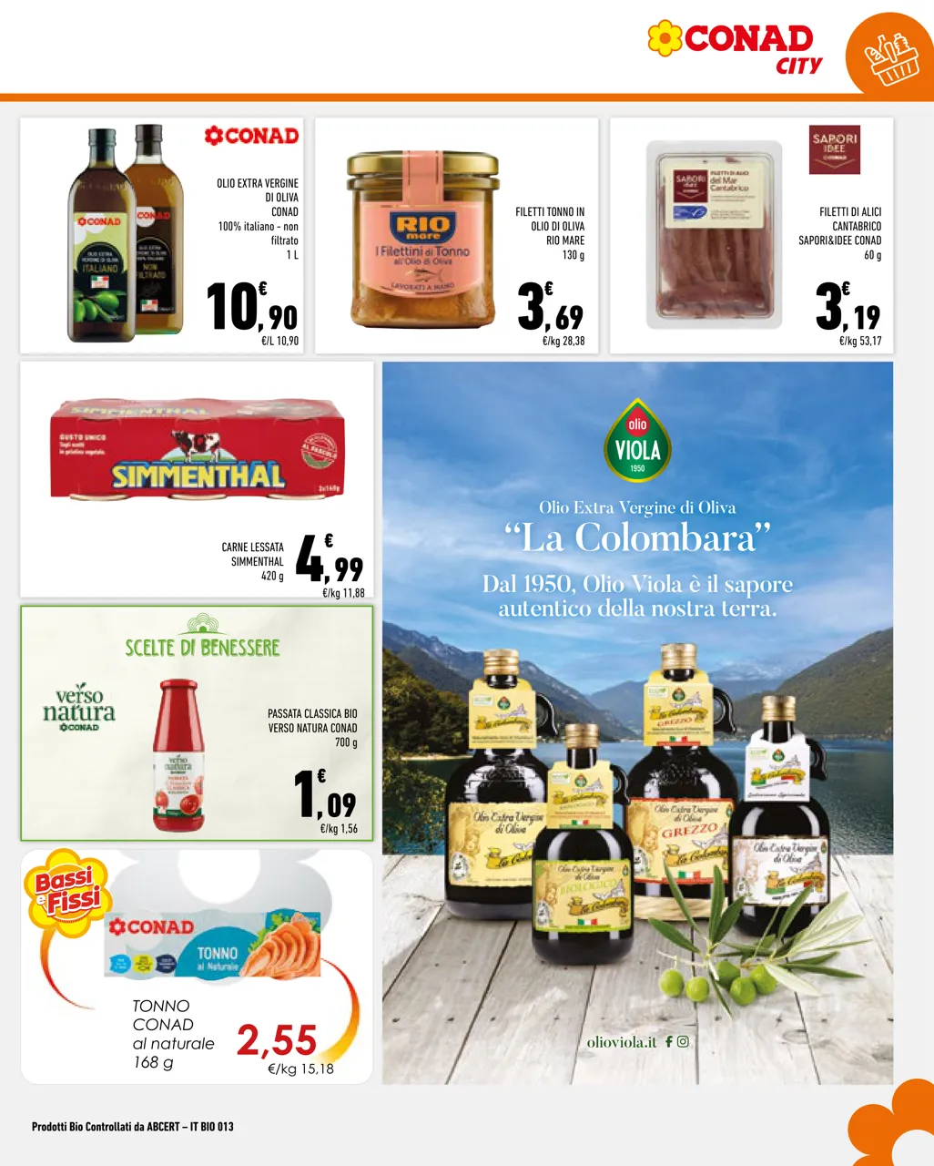 Pagina 13