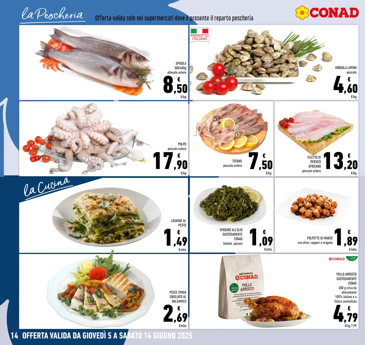 Pagina 14