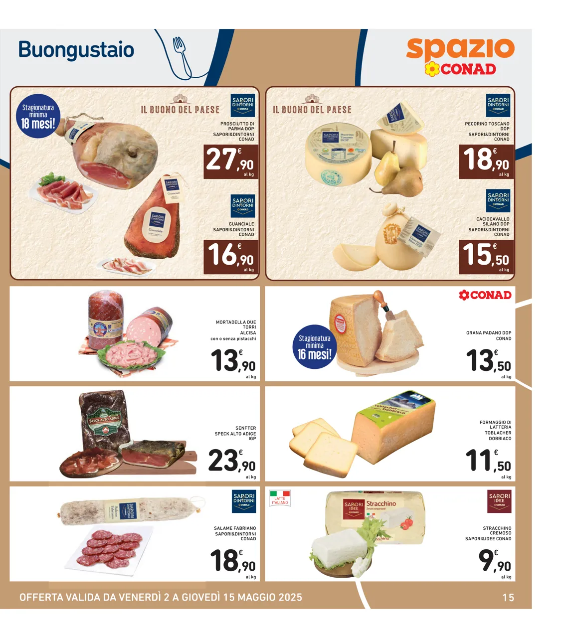 Pagina 15