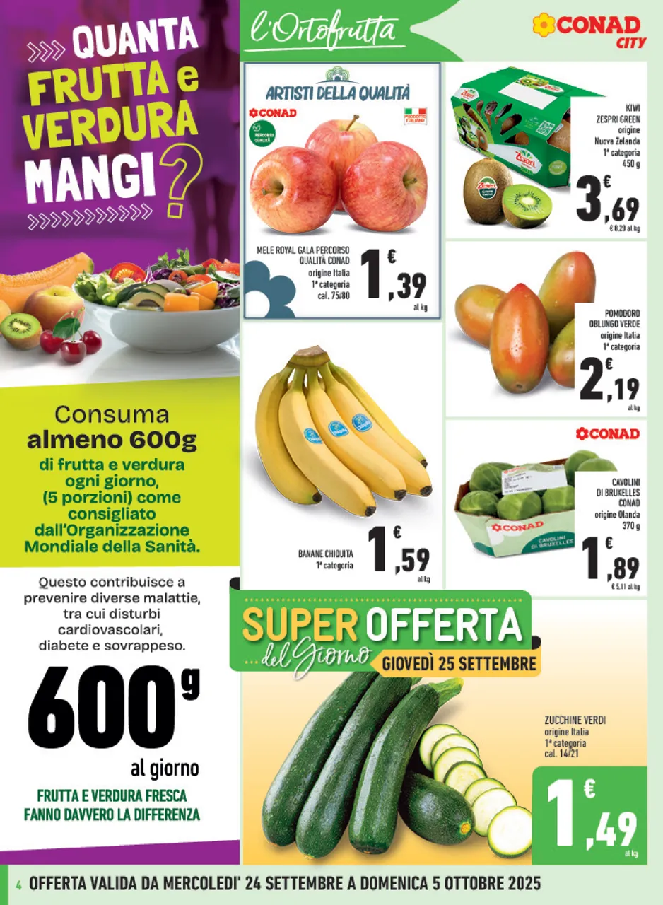 Pagina 4