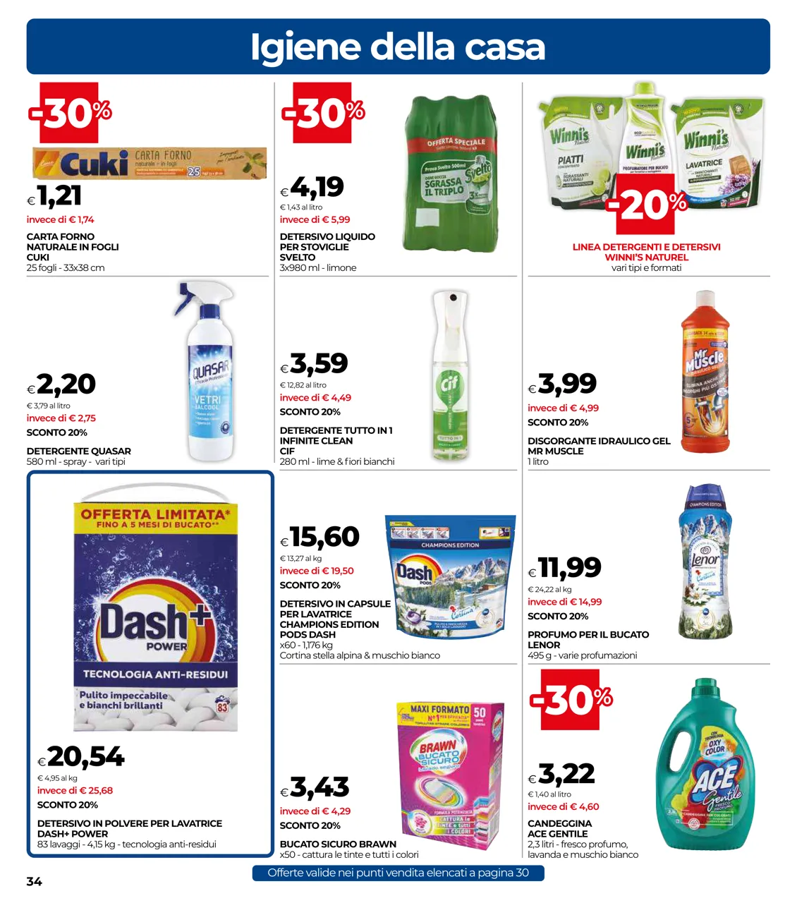 Pagina 34