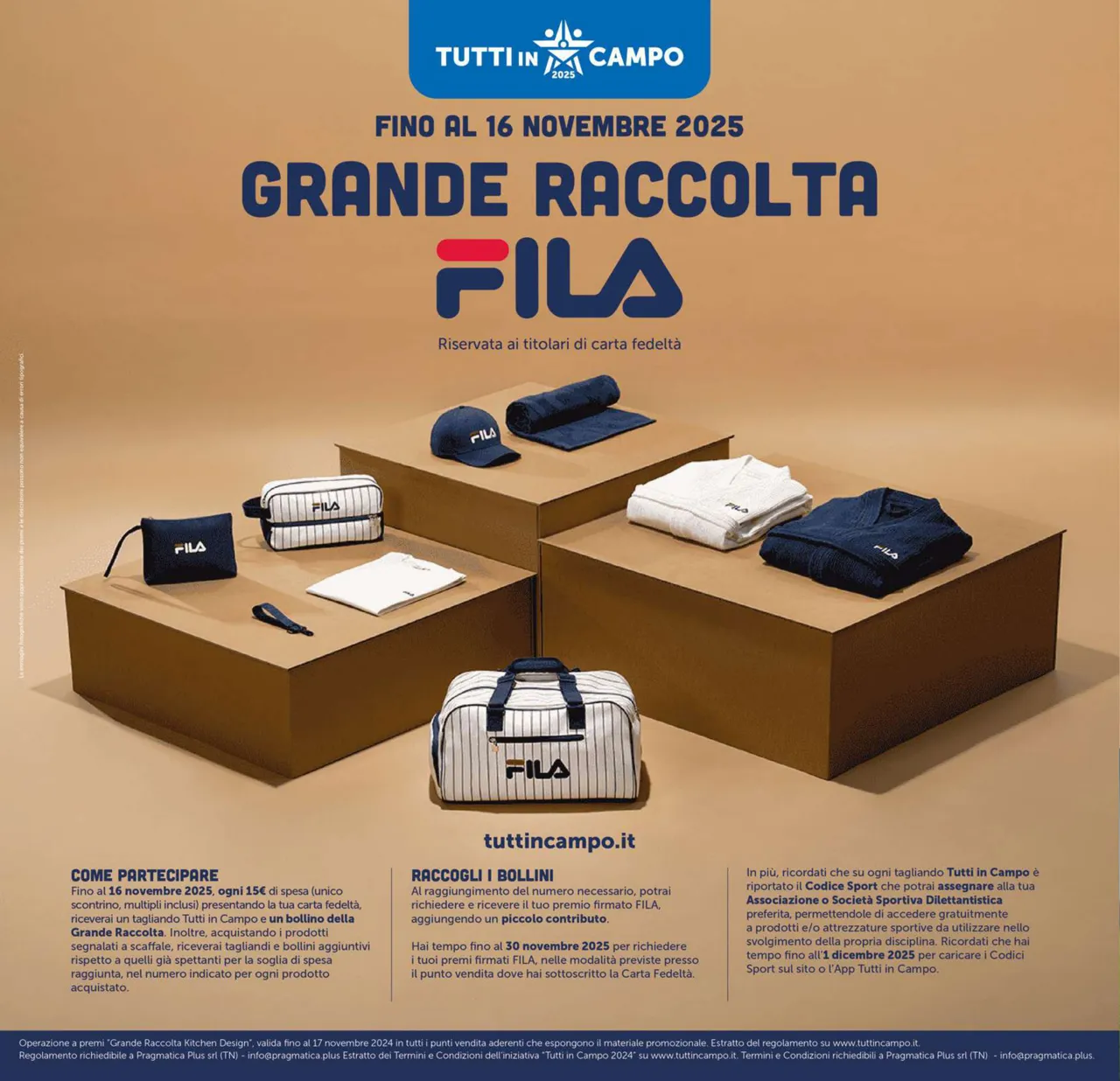 Pagina 18