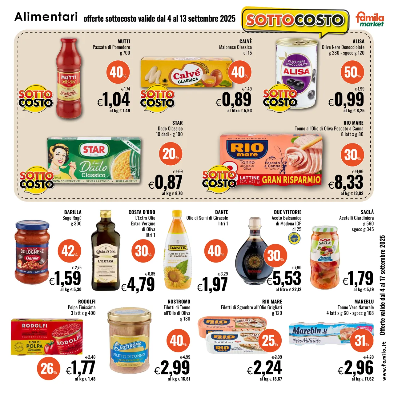 Pagina 9