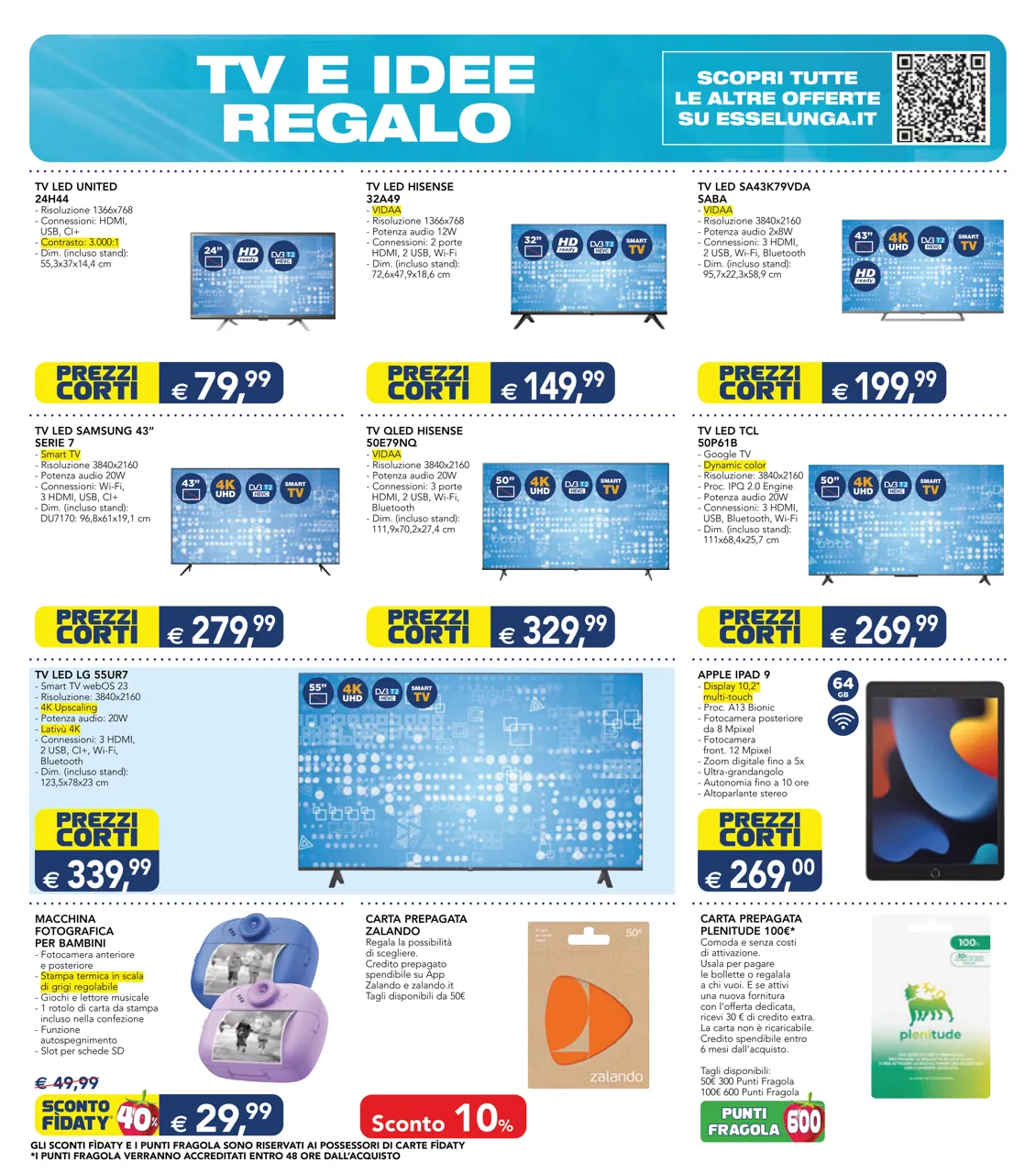 Pagina 21