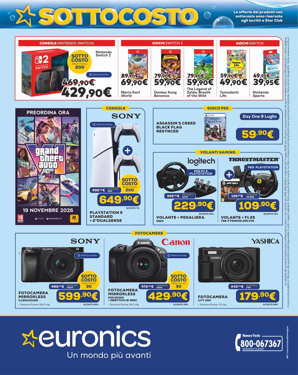 Pagina 23