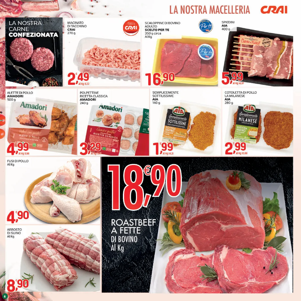 Pagina 6