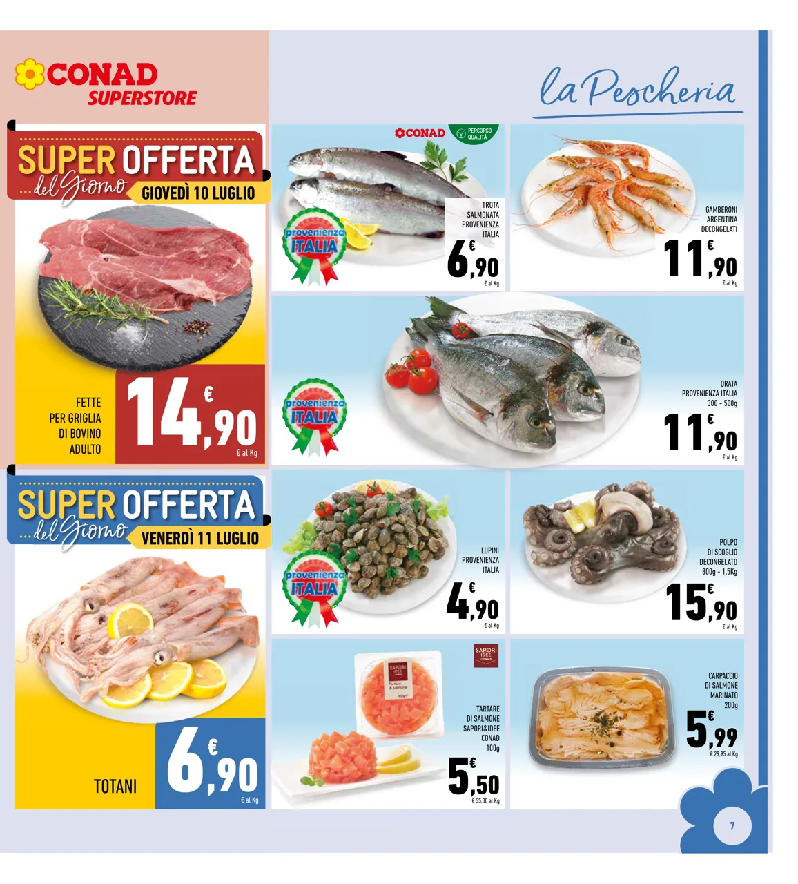 Pagina 7