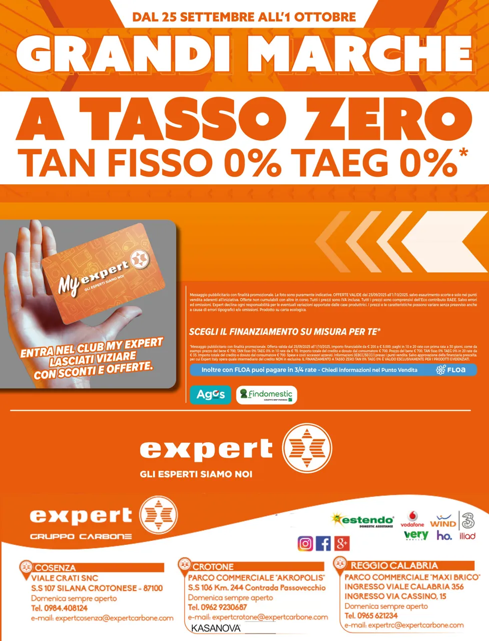 Pagina 30