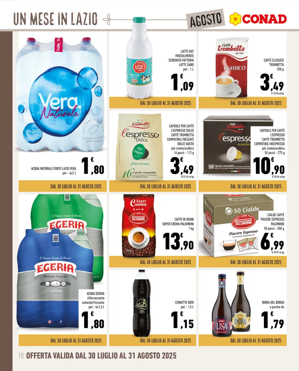 Pagina 10