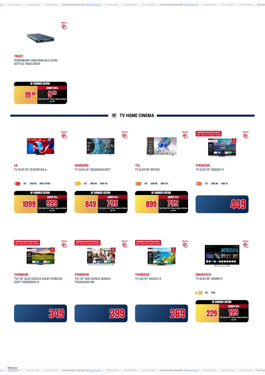 Pagina 6