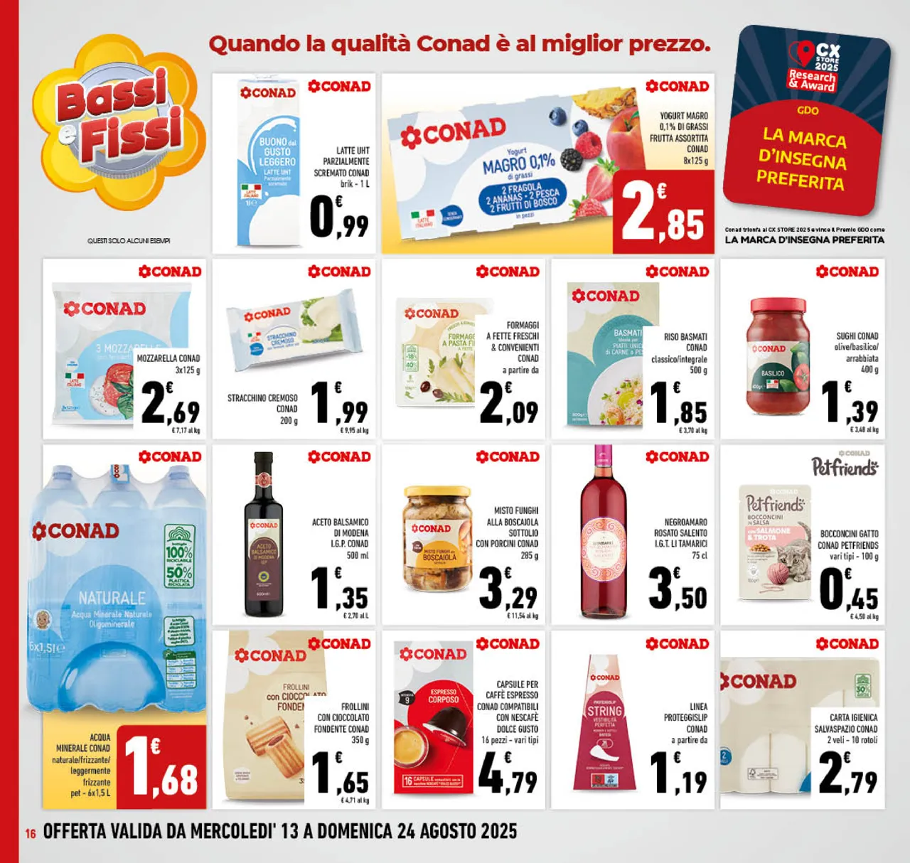 Pagina 16