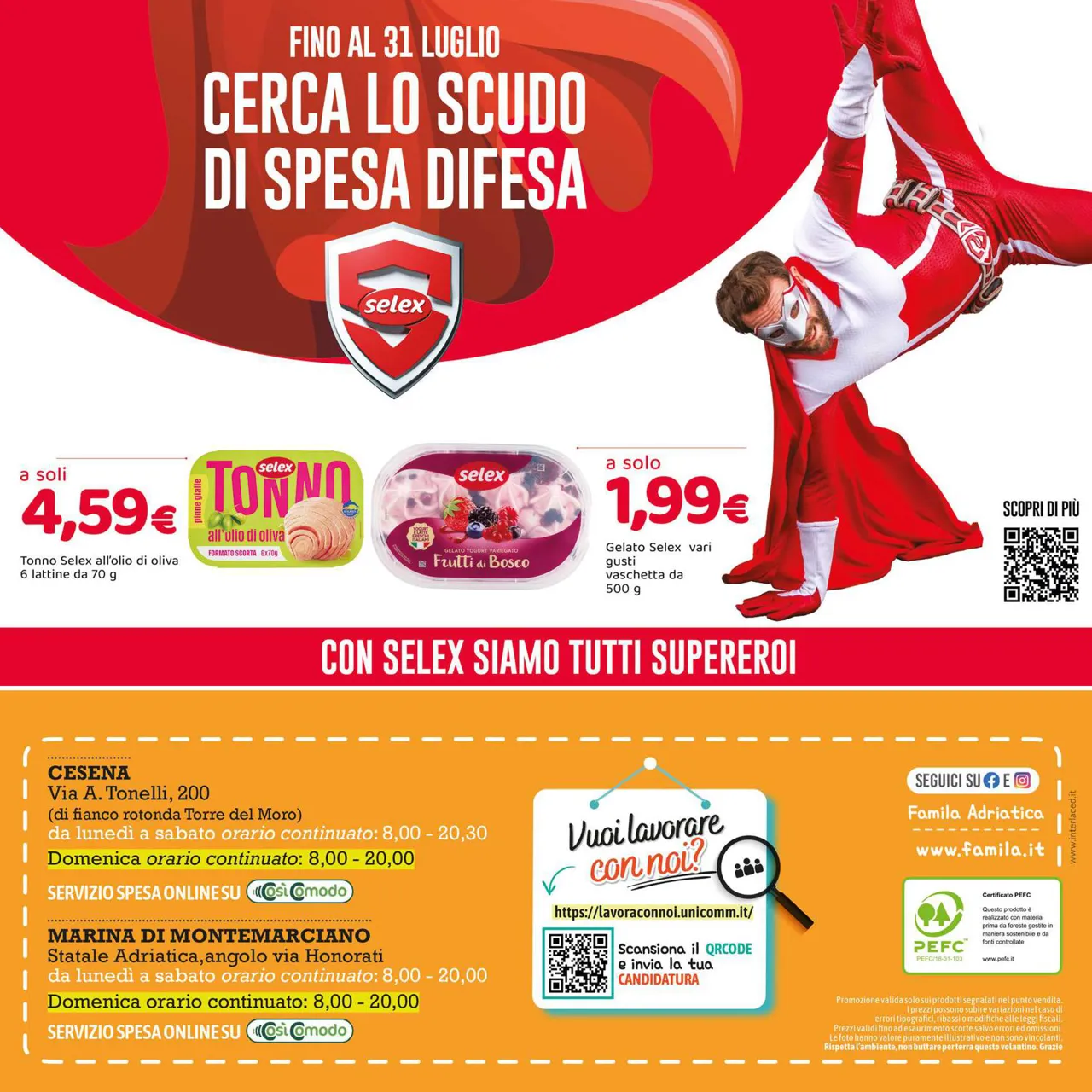 Pagina 28