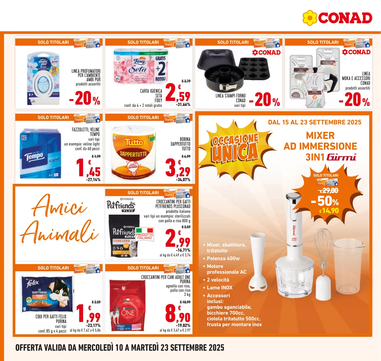 Pagina 24