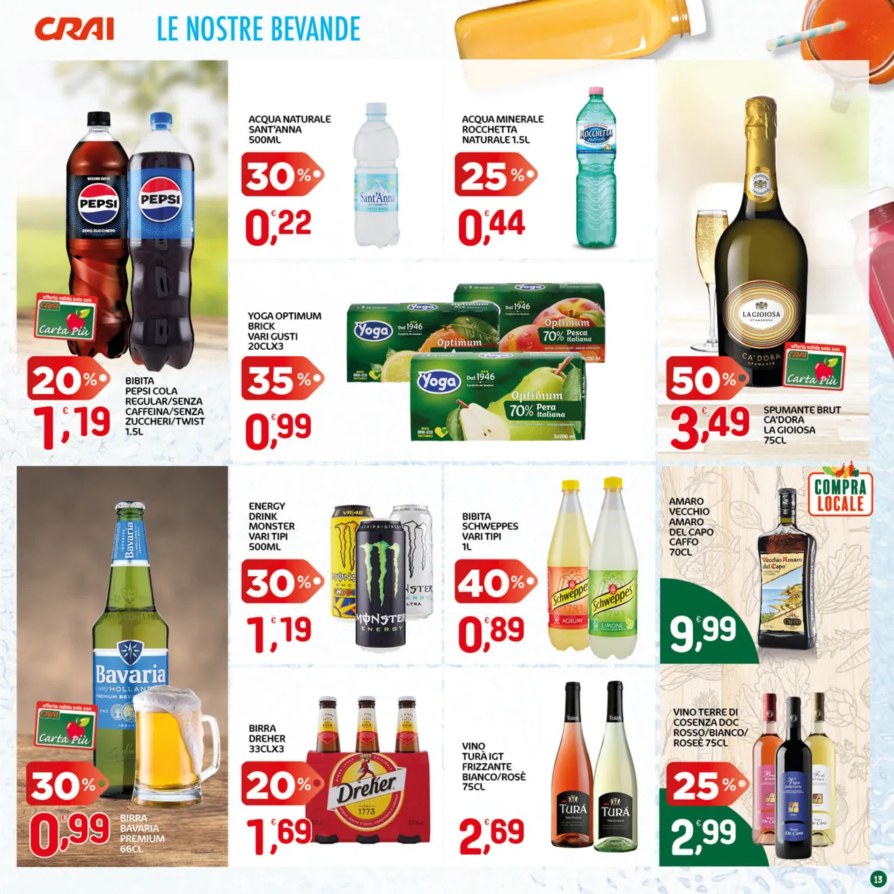 Pagina 13