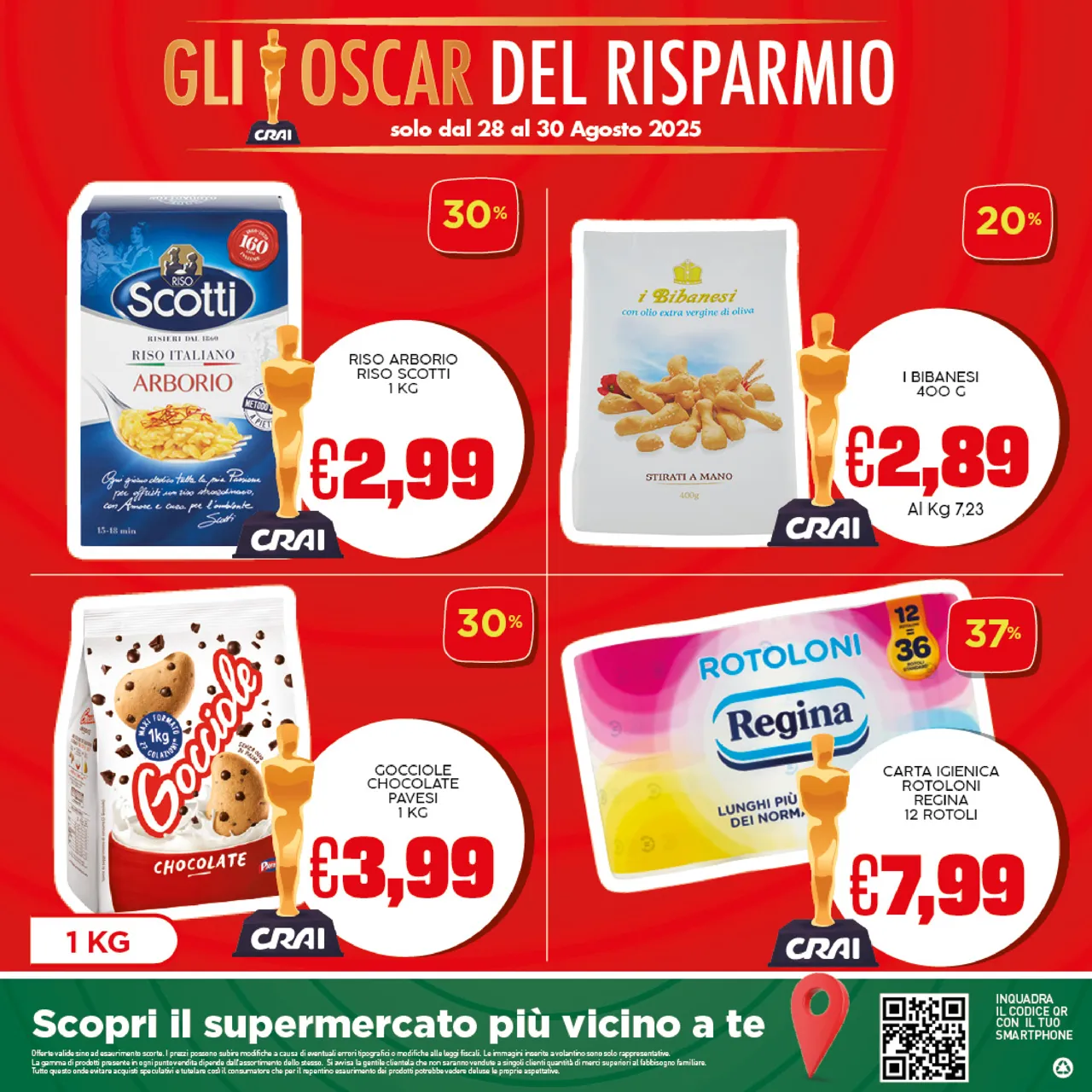 Pagina 24