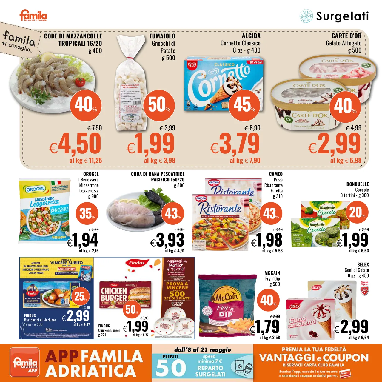Pagina 10