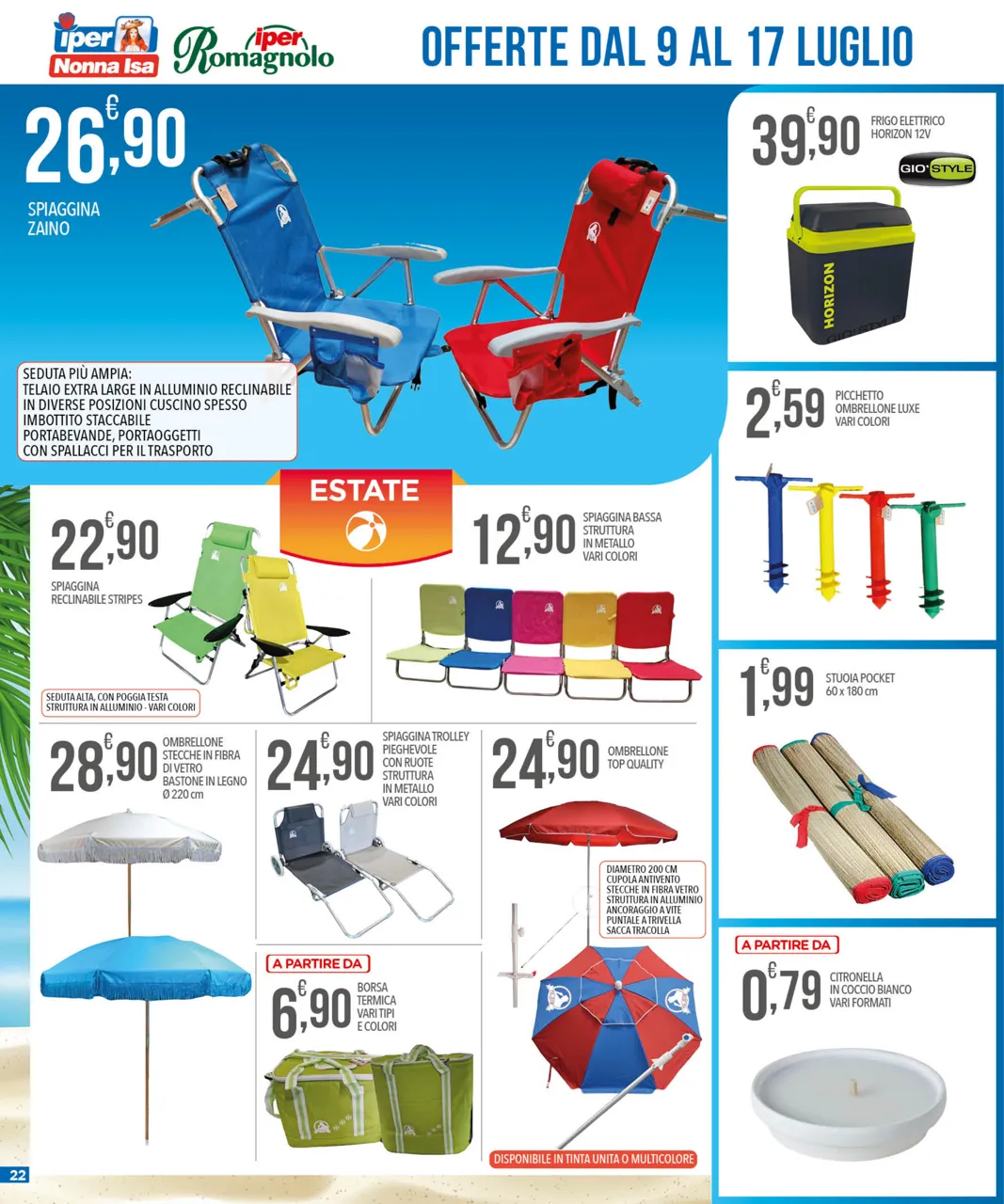 Pagina 22