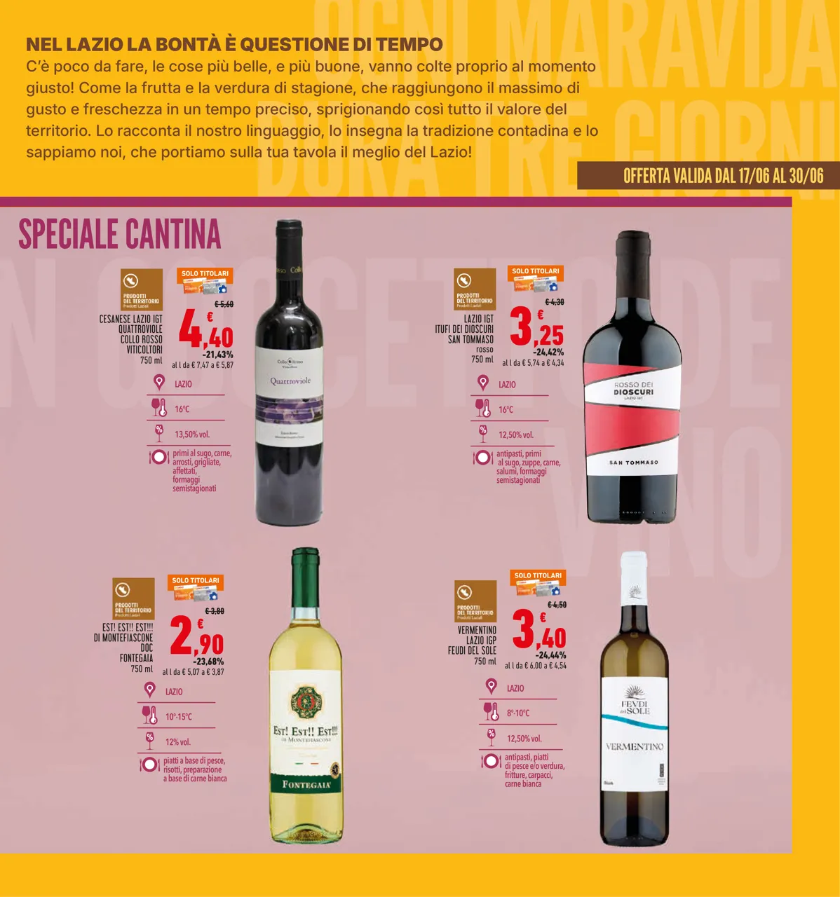 Pagina 7