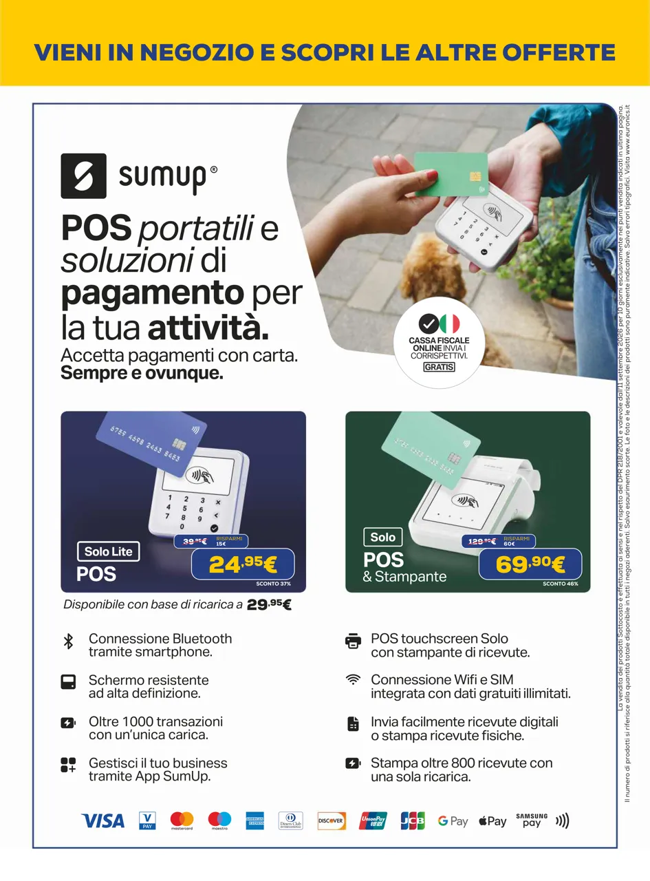 Pagina 32