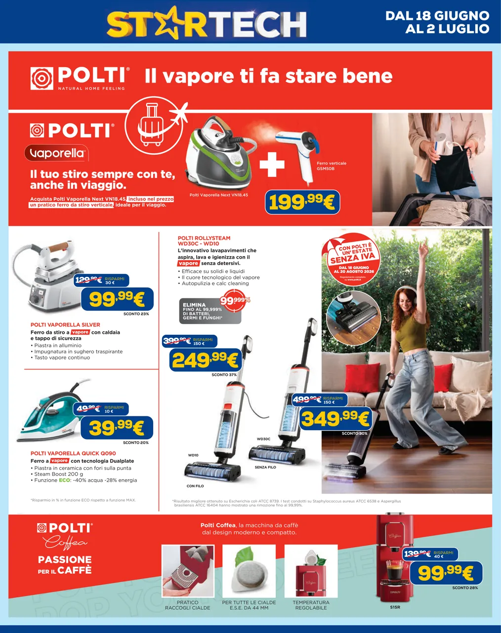 Pagina 14