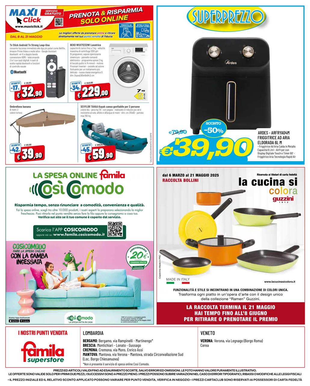 Pagina 24