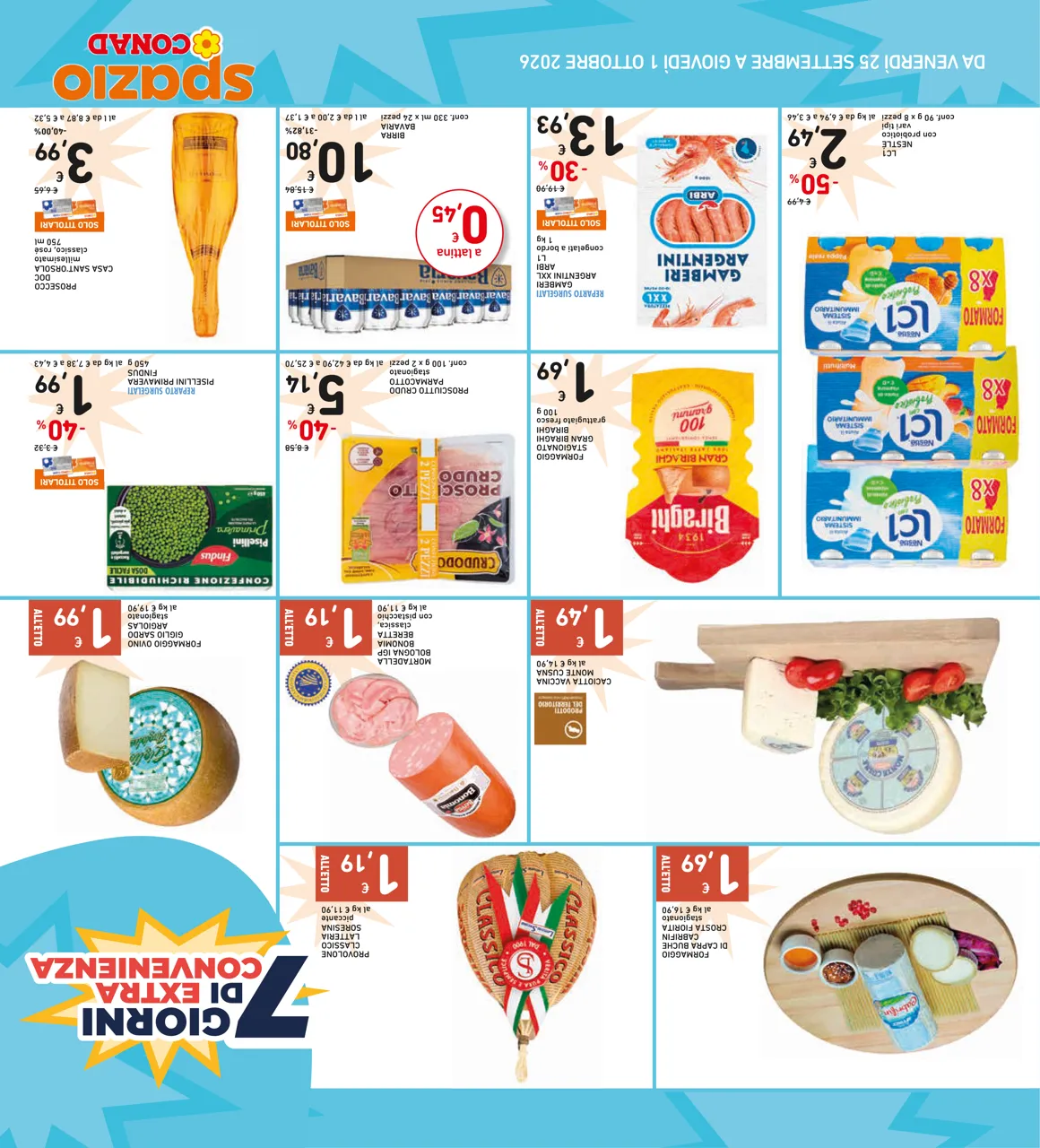 Pagina 37