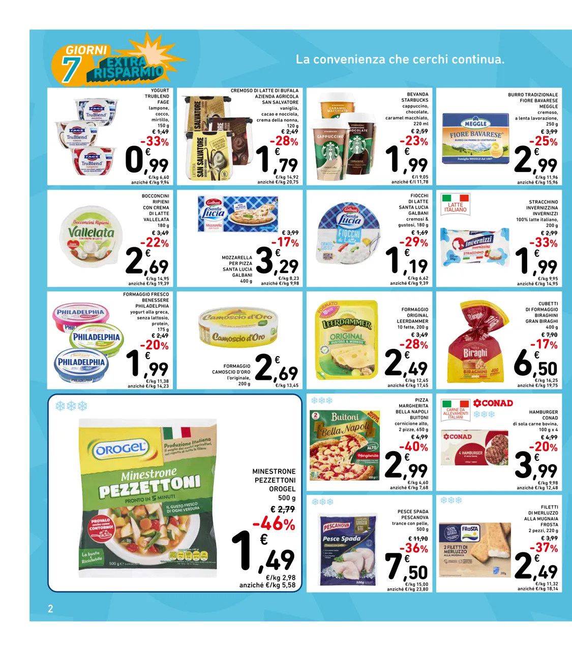 Pagina 2