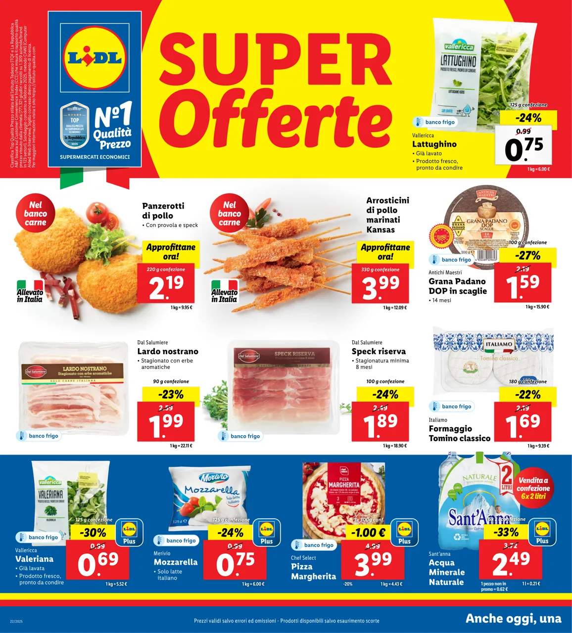 Pagina 2