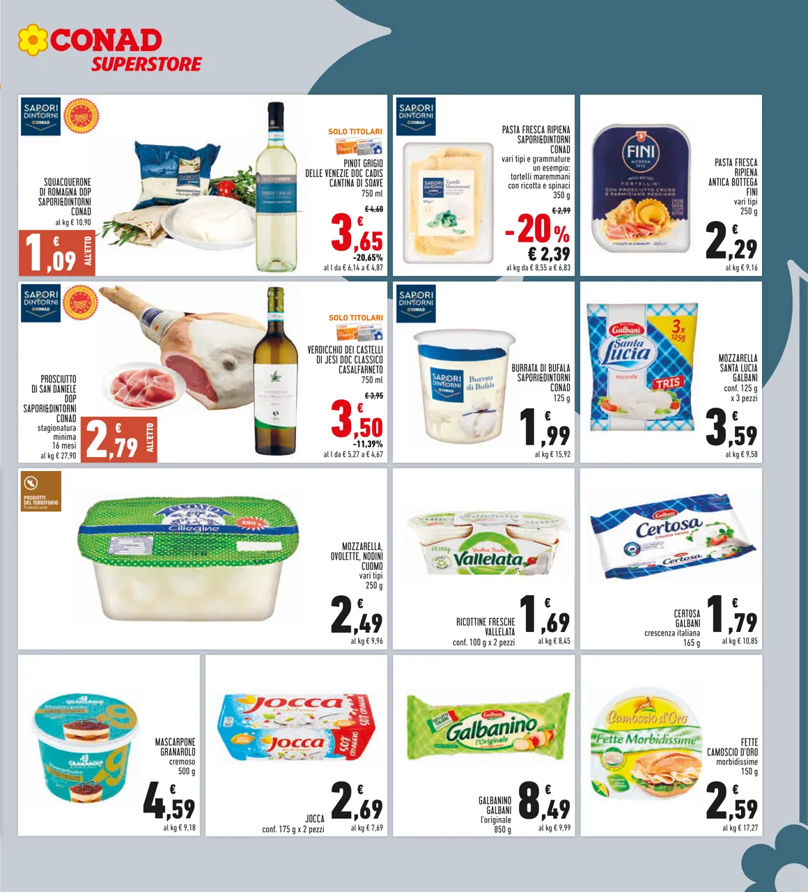 Pagina 11