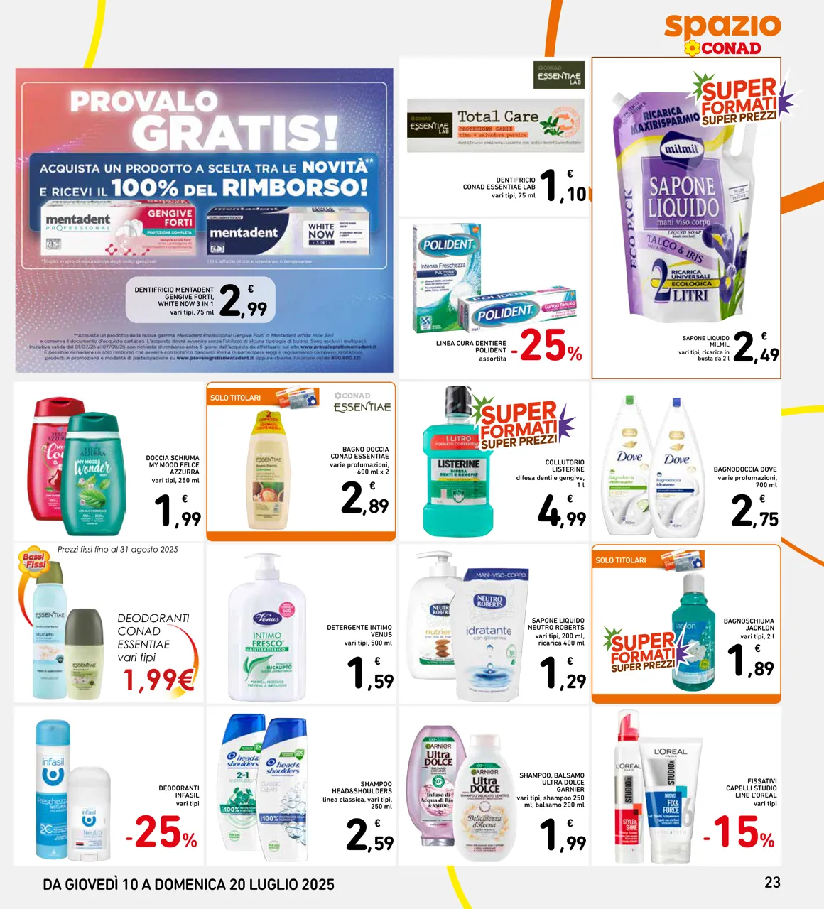 Pagina 23