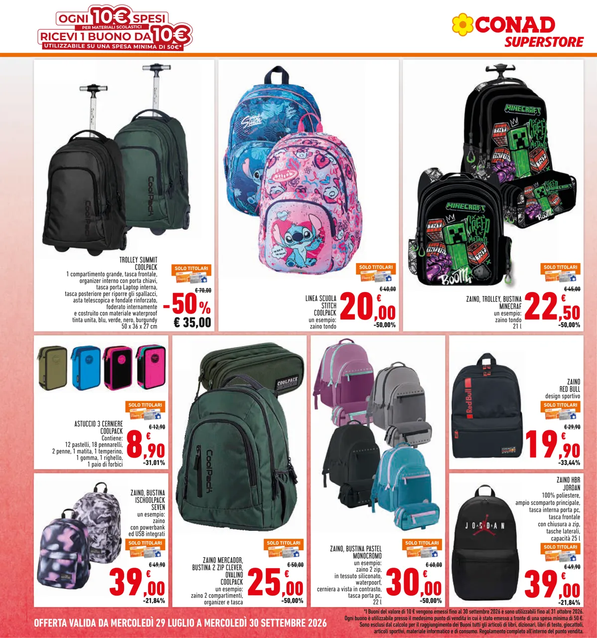 Pagina 28