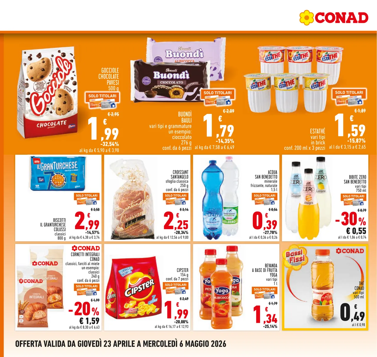Pagina 18