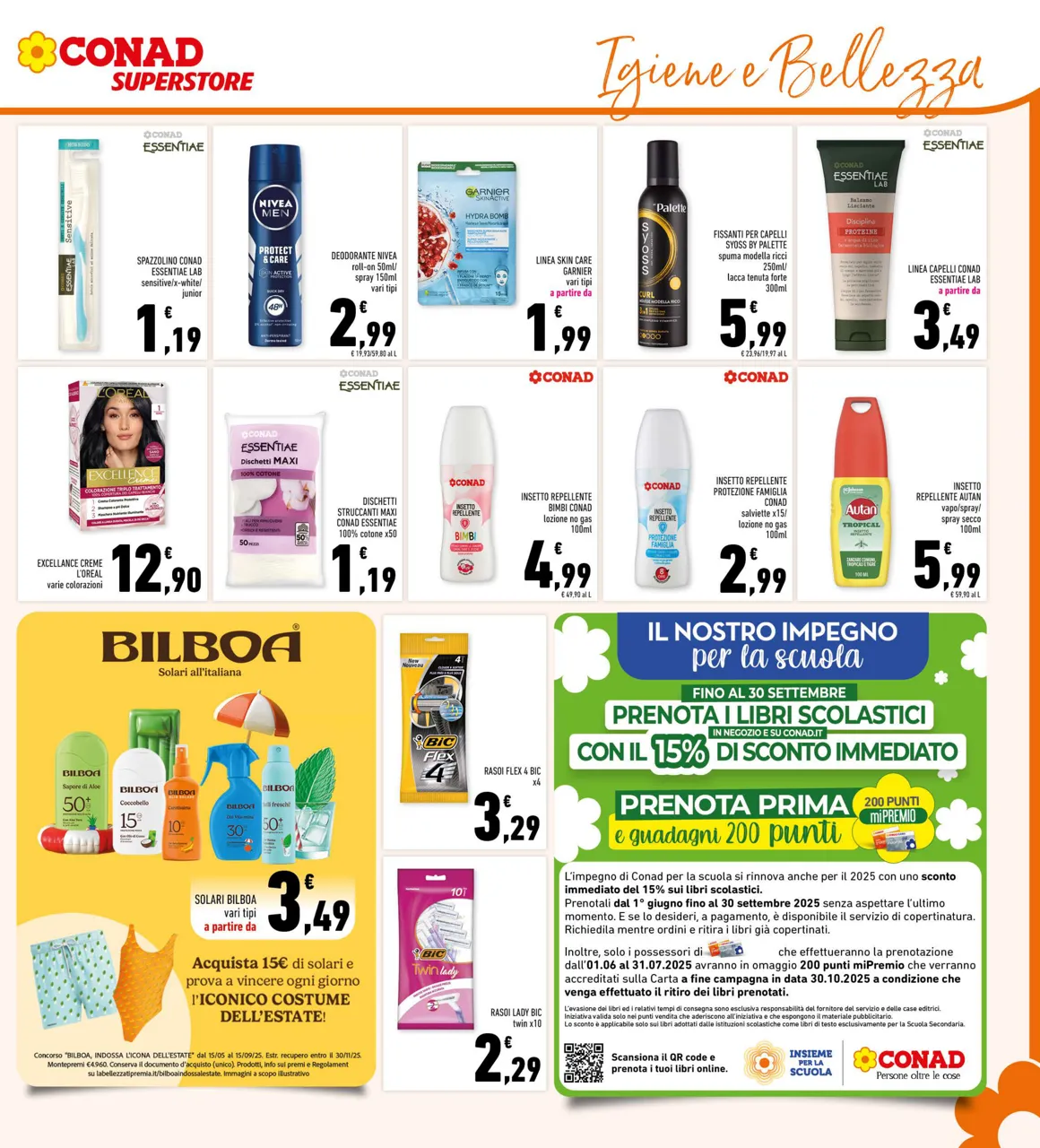 Pagina 29
