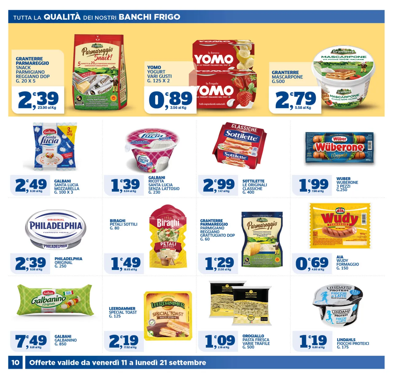 Pagina 10