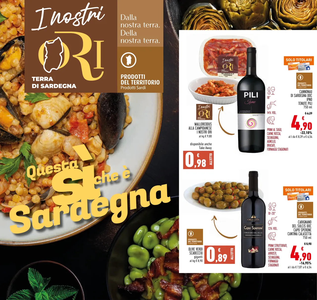 Pagina 6