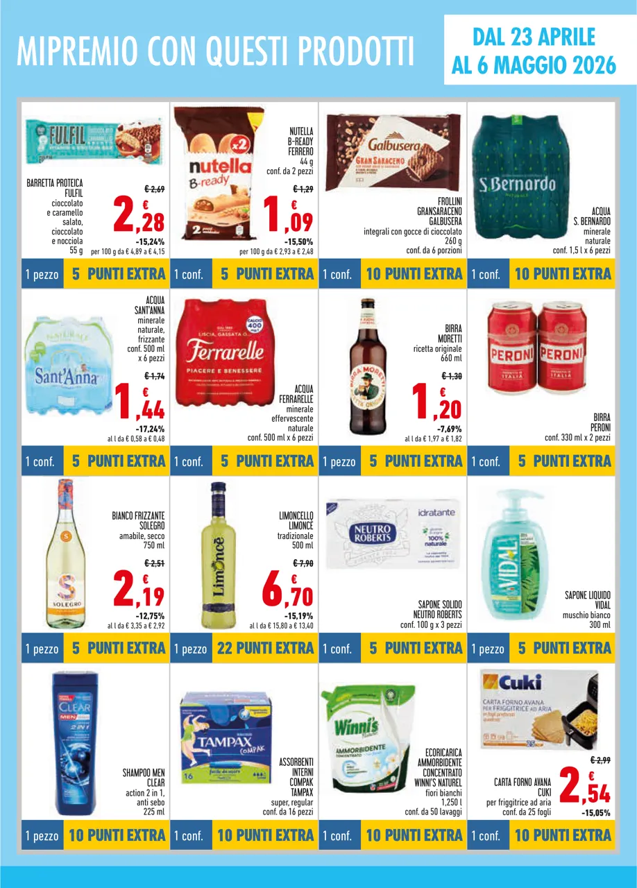 Pagina 5