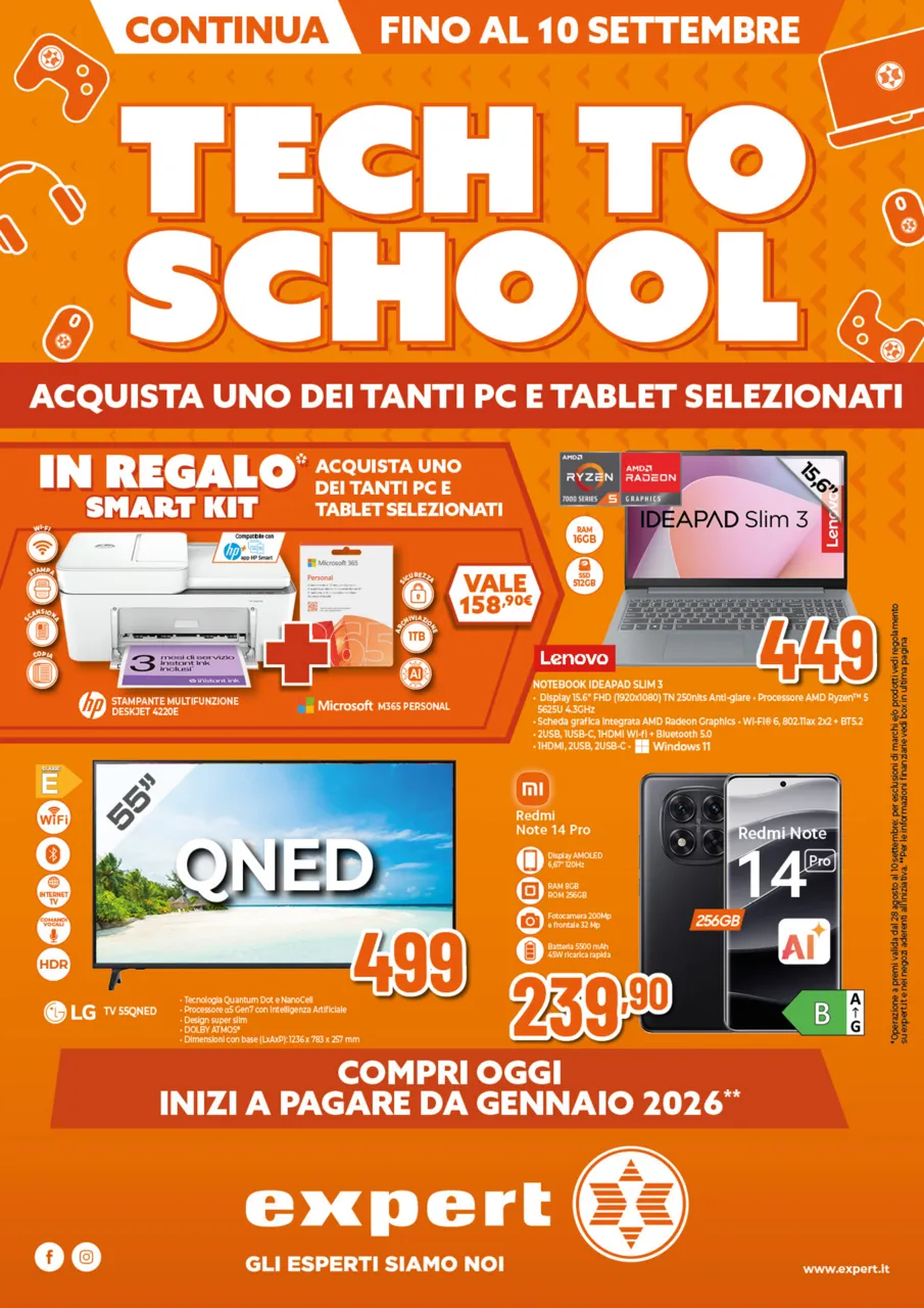 Pagina 1