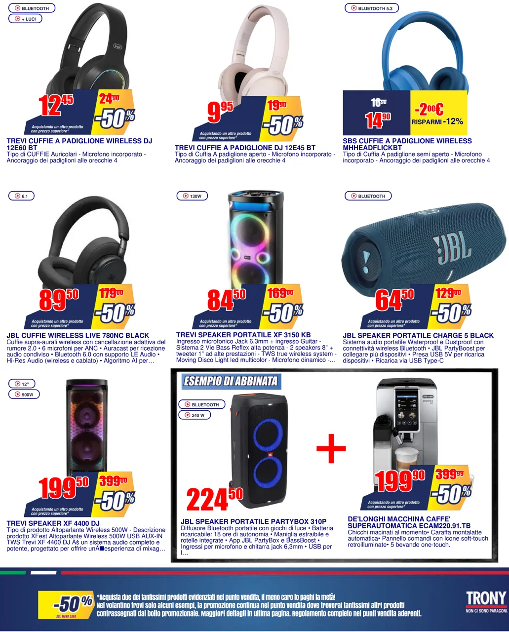 Pagina 29