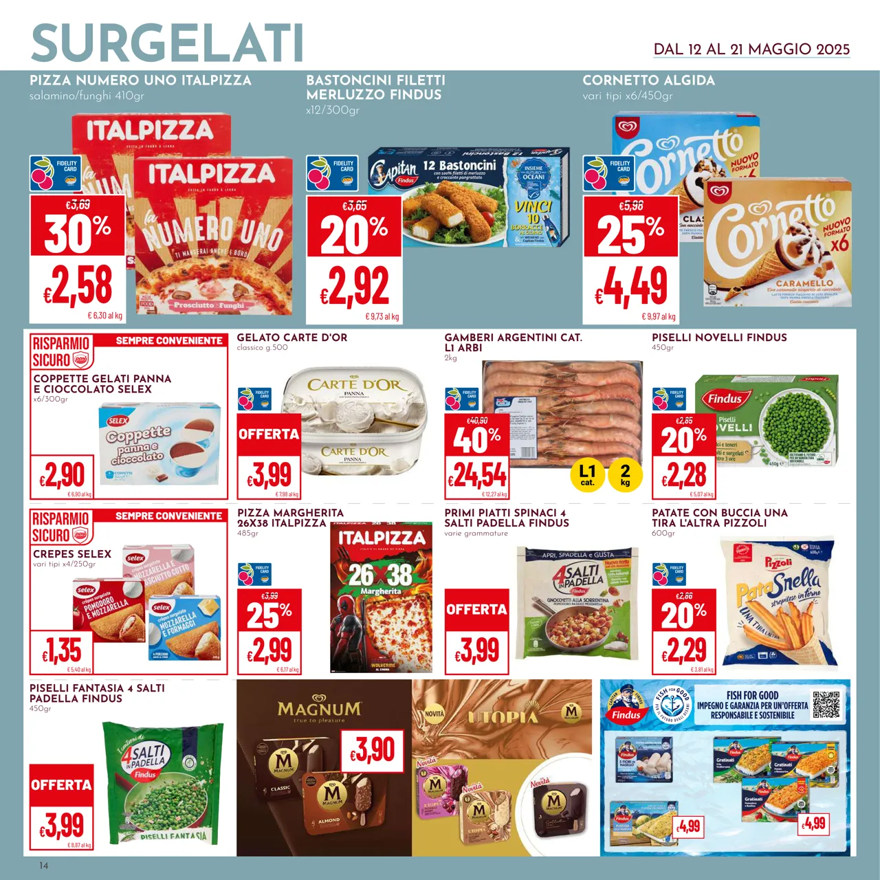 Pagina 14