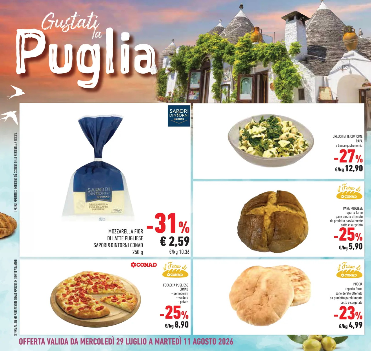 Pagina 24