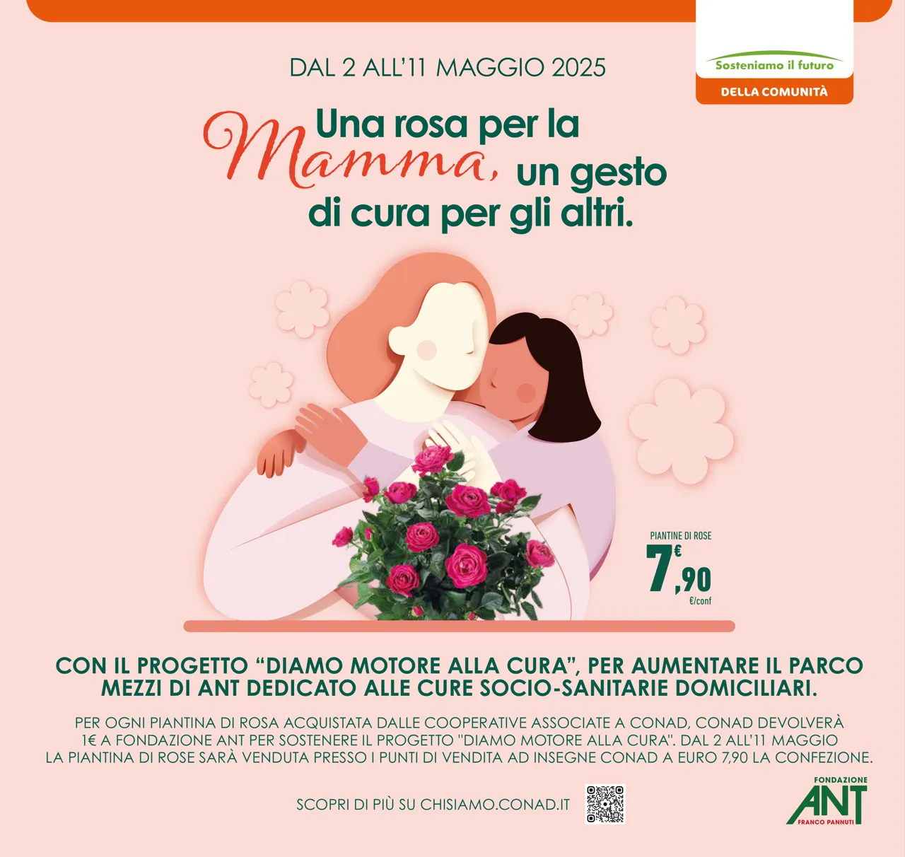 Pagina 31