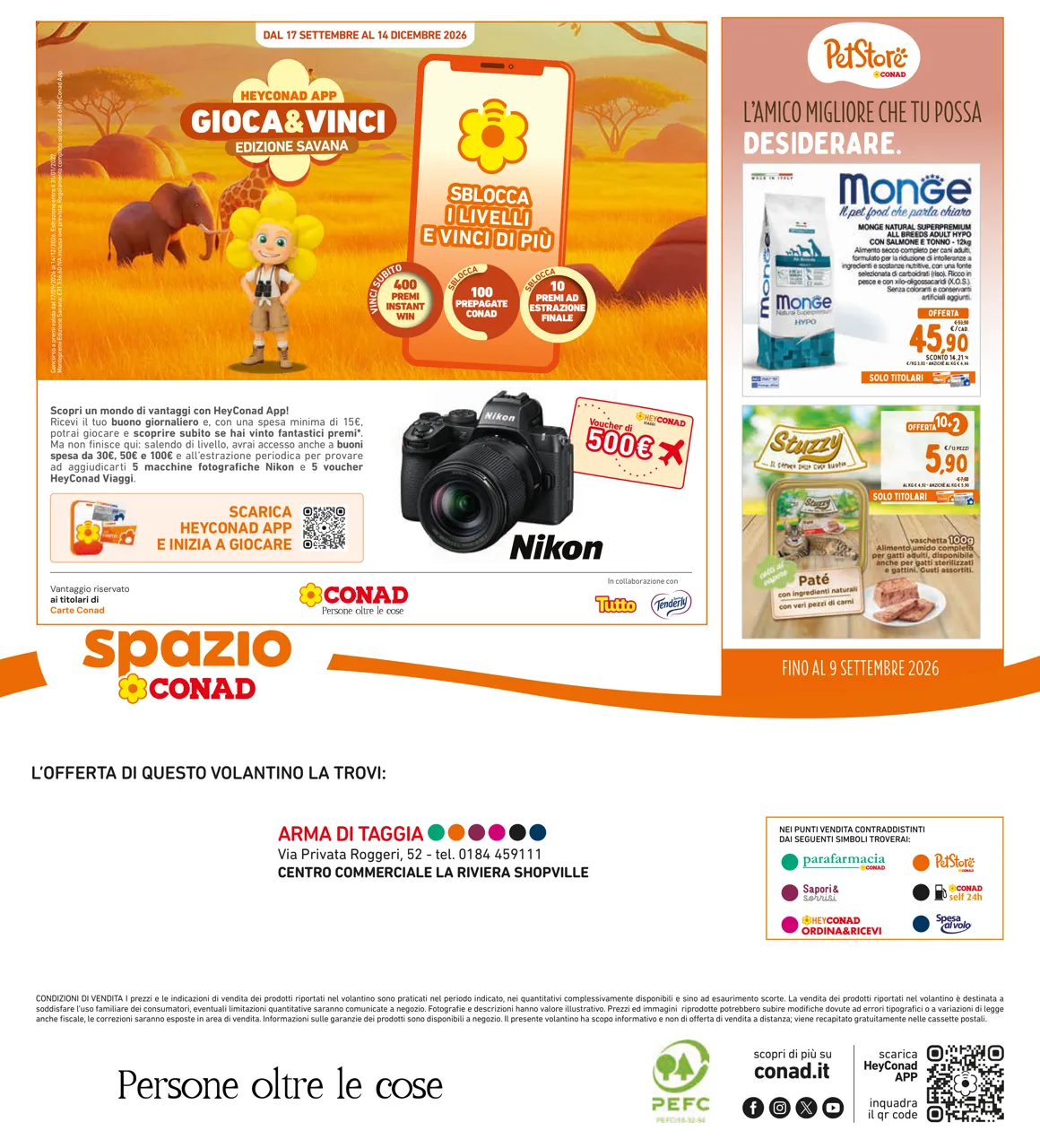 Pagina 40