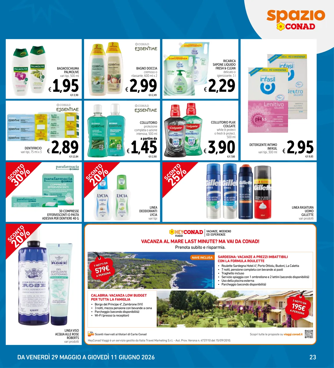 Pagina 23