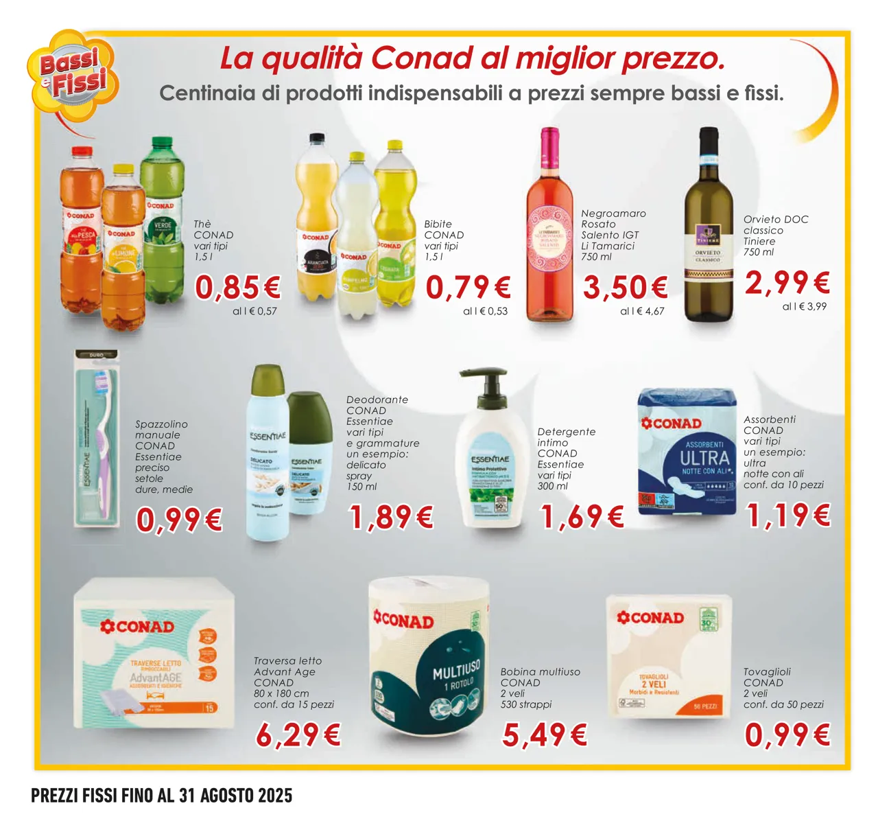 Pagina 16