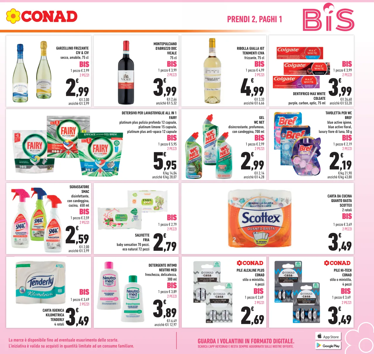 Pagina 5